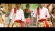 Paranjothi