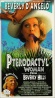 Pterodactyl Woman from Beverly Hills