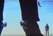 Western