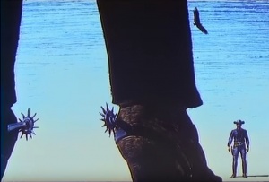 Western