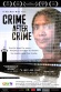 Crime After Crime