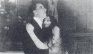 La tragedia del silencio