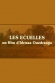 Les écuelles
