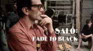 Salò: Fade to Black