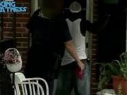 South Carolina Drugwars