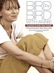 Bird by Bird with Annie