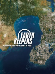 Earth Keepers