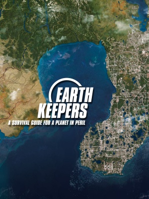 Earth Keepers