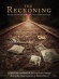 The Reckoning: Remembering the Dutch Resistance