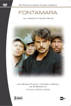 Fontamara