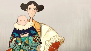 Shashinkan
