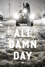 All Damn Day