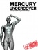 Mercury Undercover