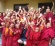 Namaste Nepal