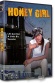 Honey Girl