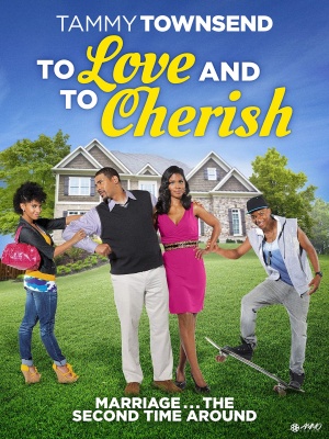 To Love and to Cherish