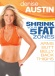 Denise Austin: Shrink Your 5 Fat Zones