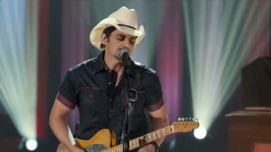American Saturday Night: Live from the Grand Ole Opry