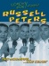 Russell Peters: Two Concerts, One Ticket