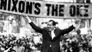 Nixon: A Presidency Revealed