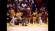 Touched by Gold: '72 Lakers