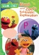 Sesame Street: Elmo and Zoe's Scientific Exploration