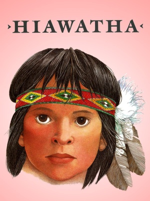 Hiawatha