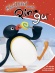 Pingu: Chillin' With Pingu