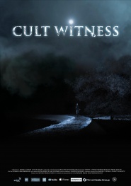 Cult Witness