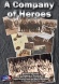 A Company of Heroes