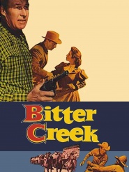 Bitter Creek