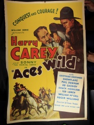 Aces Wild
