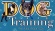 Dog Training the John Fisher Way