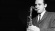 Stan Getz: The Last Recording