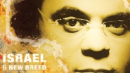 Israel and New Breed: Alive in South Africa