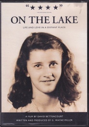 On the Lake: Life and Love in a Distant Place