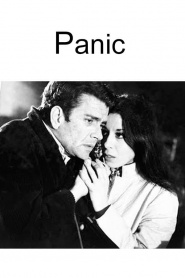 Panic