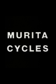 Murita Cycles