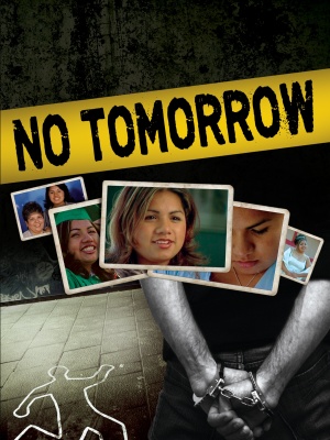 No Tomorrow