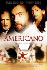 Americano