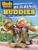 Bob the Builder: Building Buddies