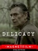Delicacy