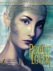 Perfect Lover