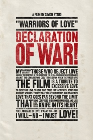 Warriors of Love