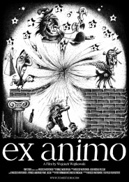 Ex Animo