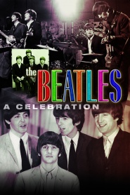 The Beatles Celebration