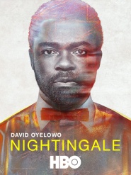 Nightingale