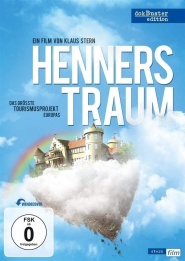 Henners Traum - Das größte Tourismusprojekt Europas