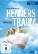 Henners Traum - Das größte Tourismusprojekt Europas