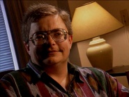 You Don't Know Dick: Courageous Hearts of Transsexual Men
